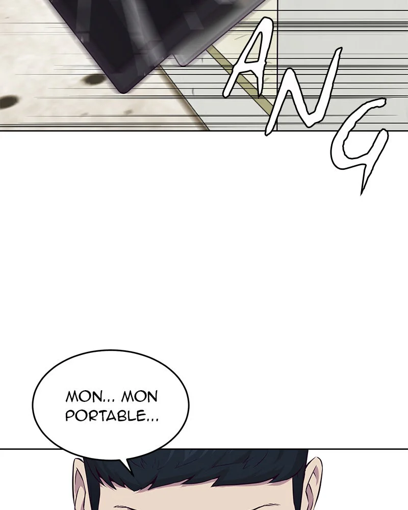 Chapter Image 704