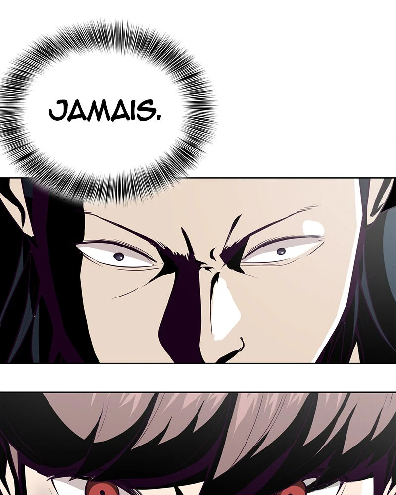 Chapter Image 963
