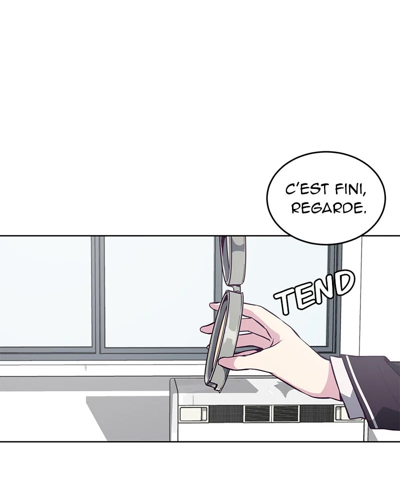Chapter Image 704