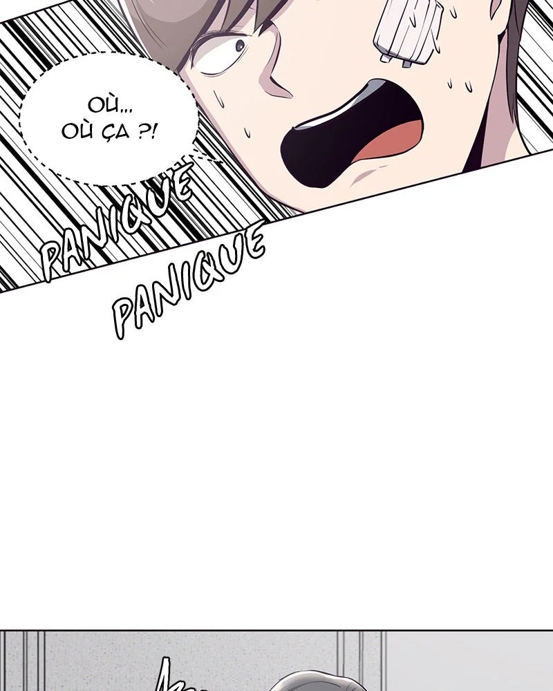 Chapter Image 778