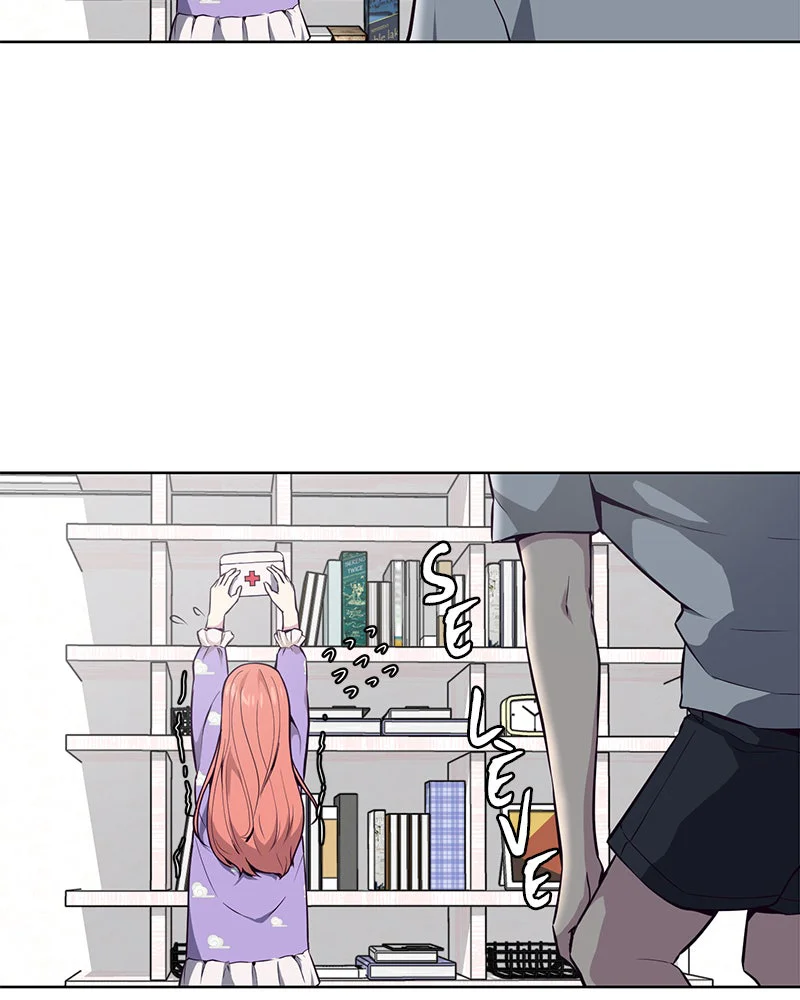 Chapter Image 112