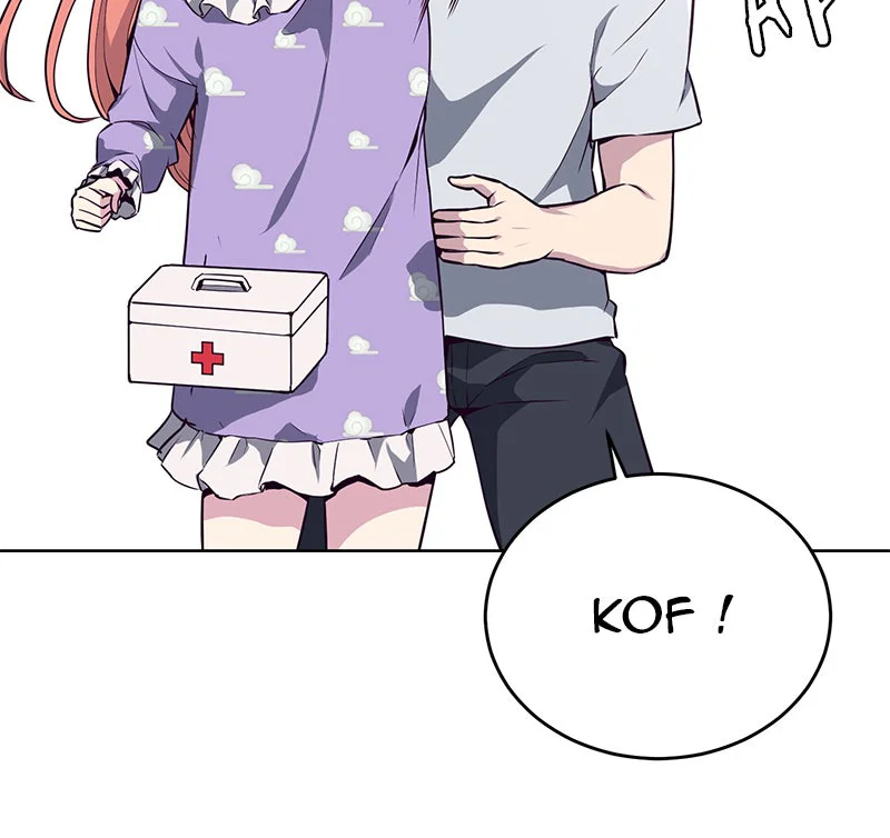 Chapter Image 556