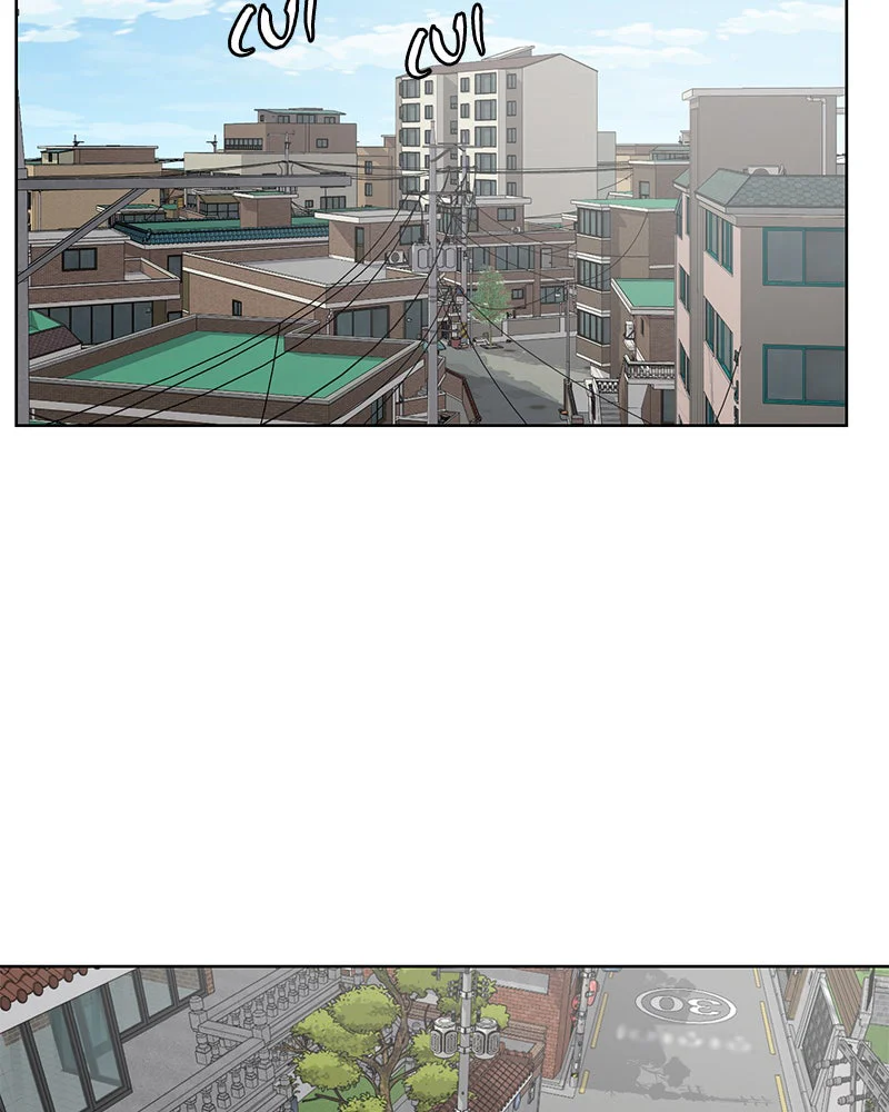 Chapter Image 38
