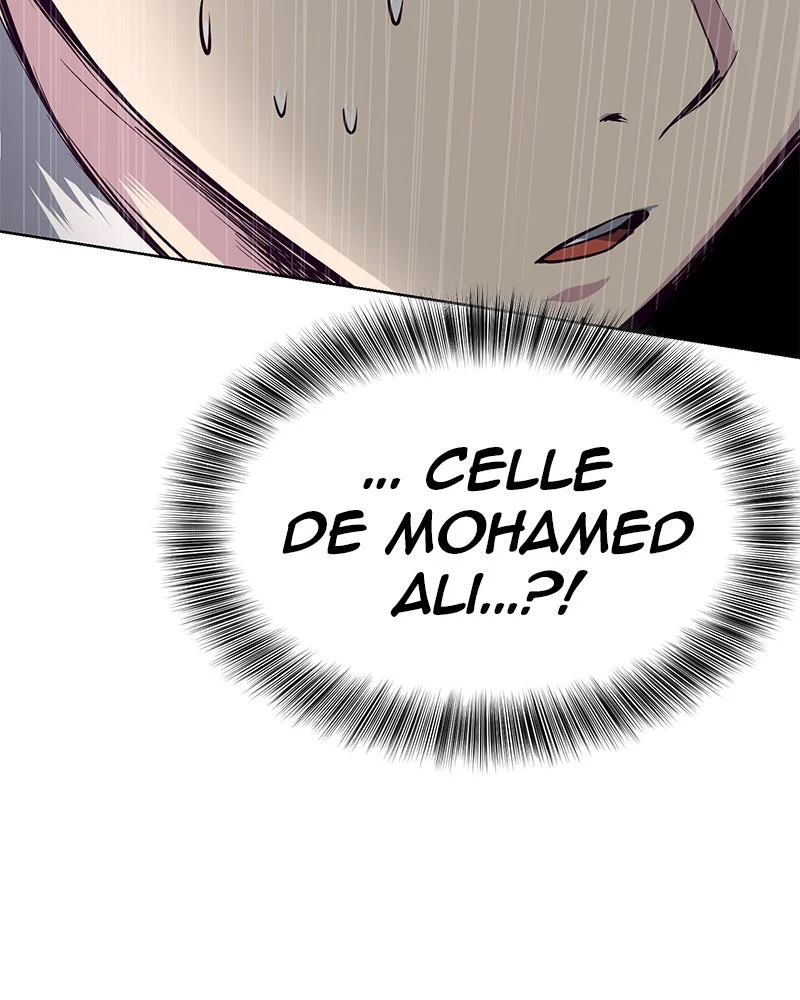 Chapter Image 186