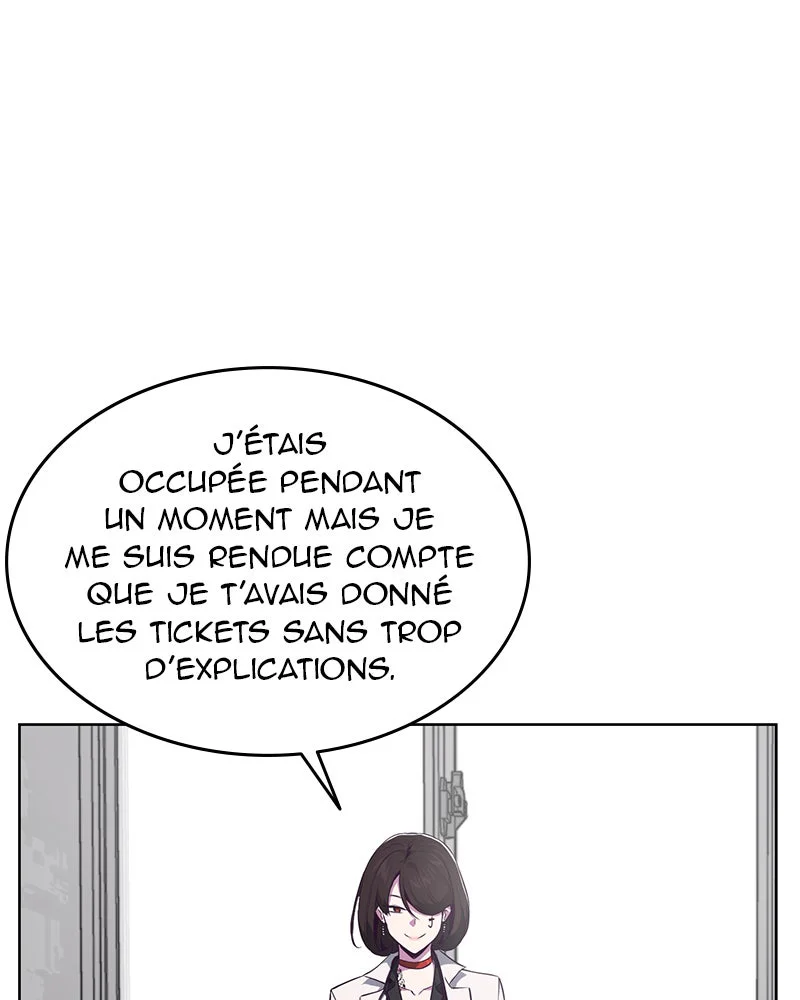 Chapter Image 963