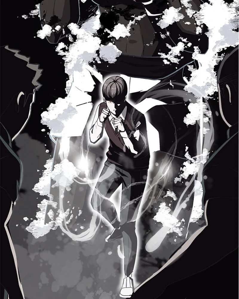 Chapter Image 75