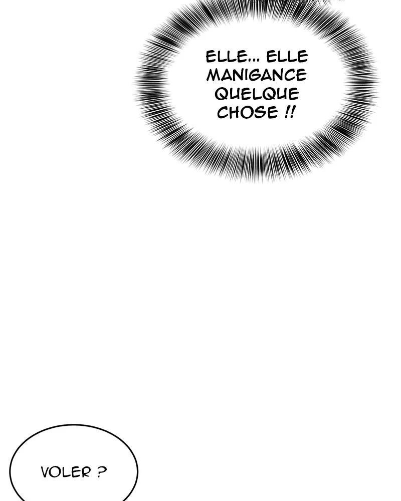 Chapter Image 815