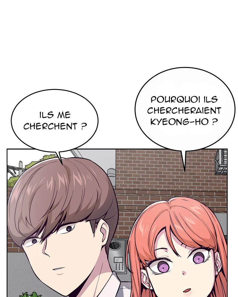 Chapter Image 963