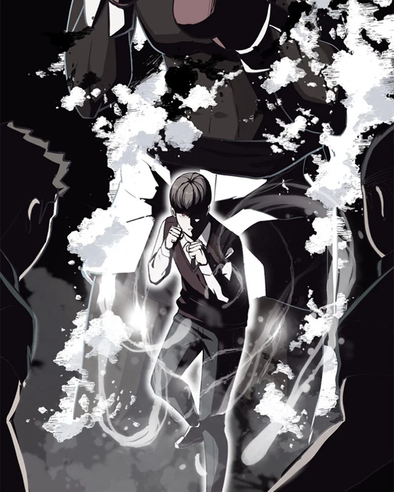 Chapter Image 223