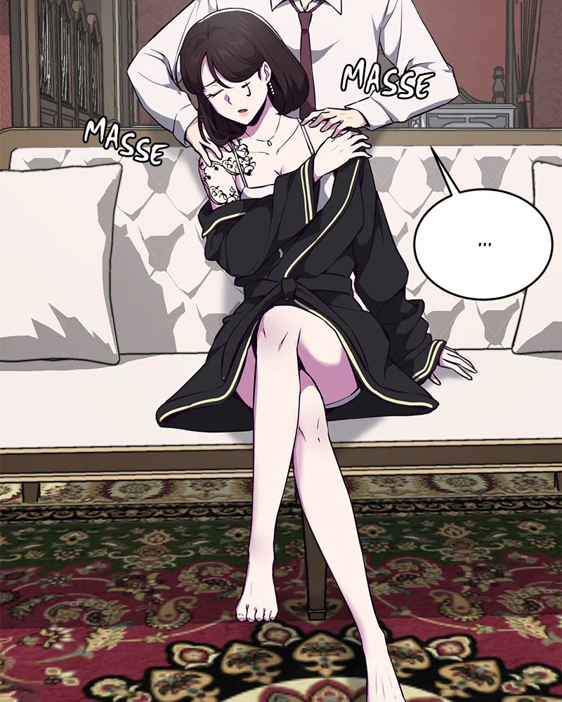 Chapter Image 778