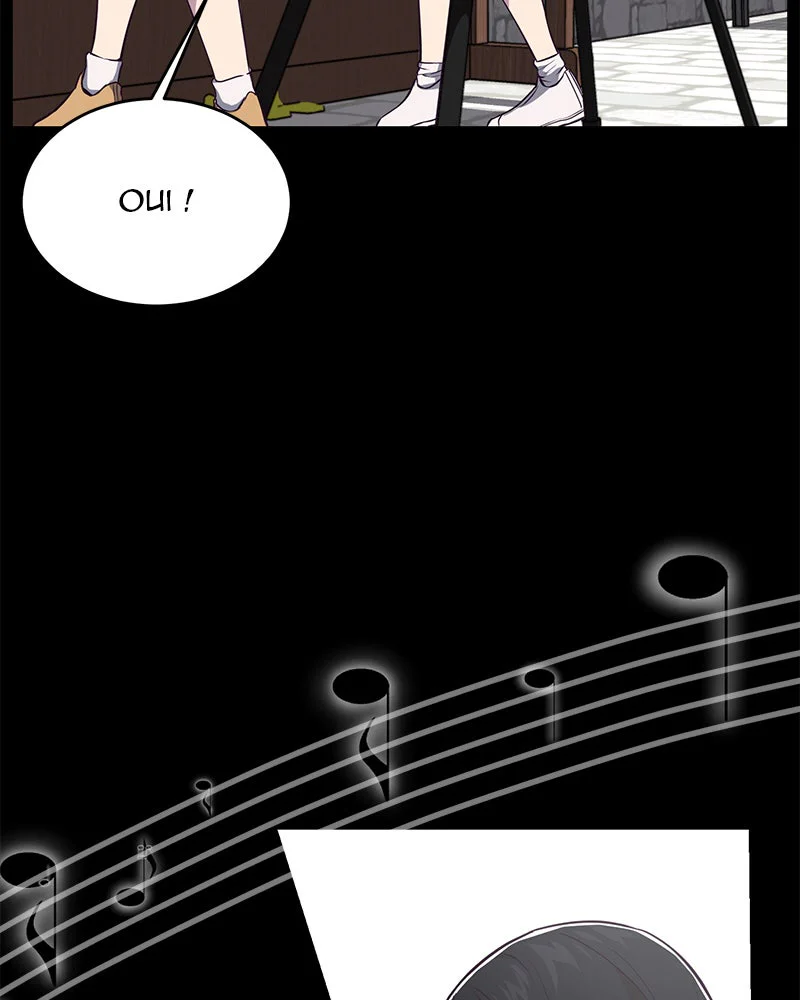 Chapter Image 778