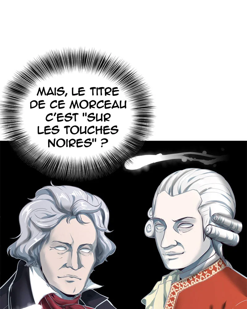 Chapter Image 926