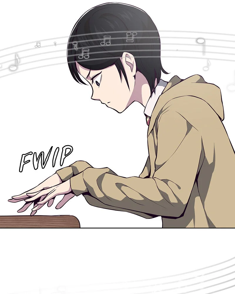 Chapter Image 741
