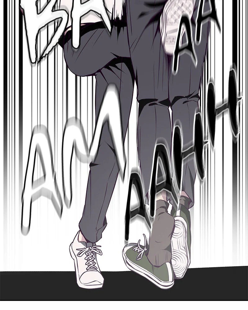 Chapter Image 815