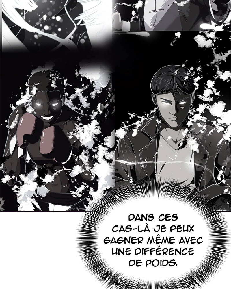 Chapter Image 963