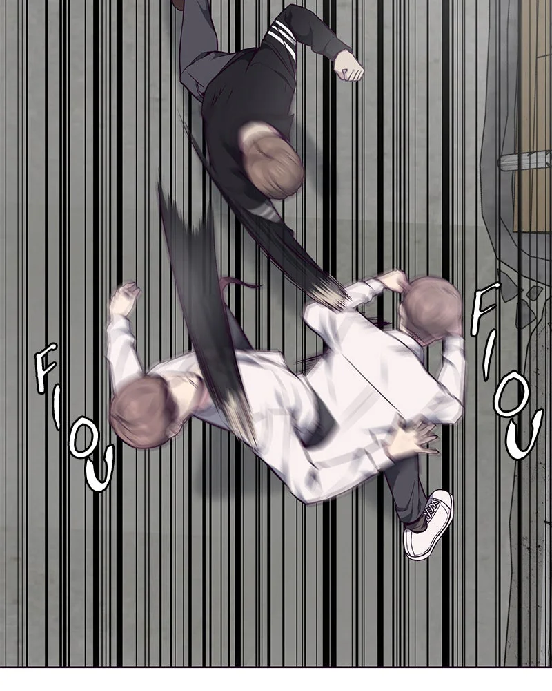 Chapter Image 741