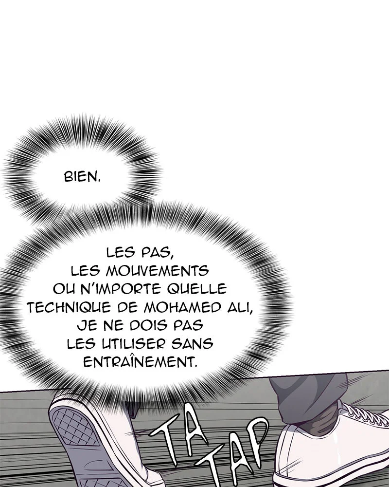 Chapter Image 852