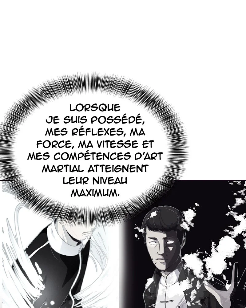 Chapter Image 926