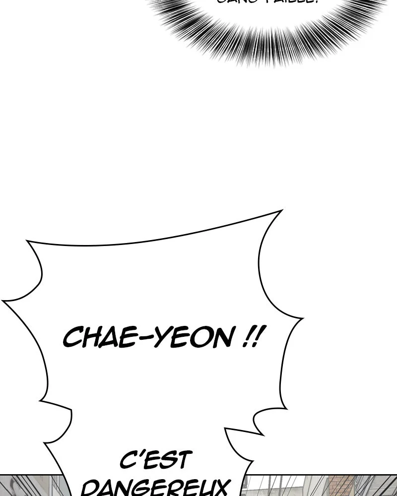 Chapter Image 852