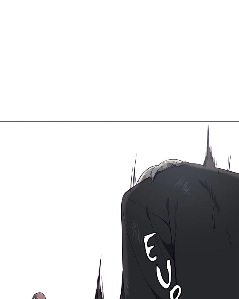 Chapter Image 149