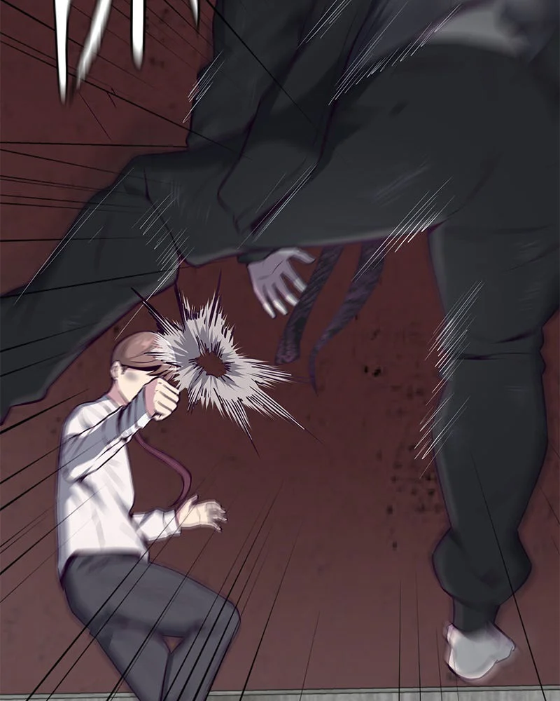Chapter Image 593