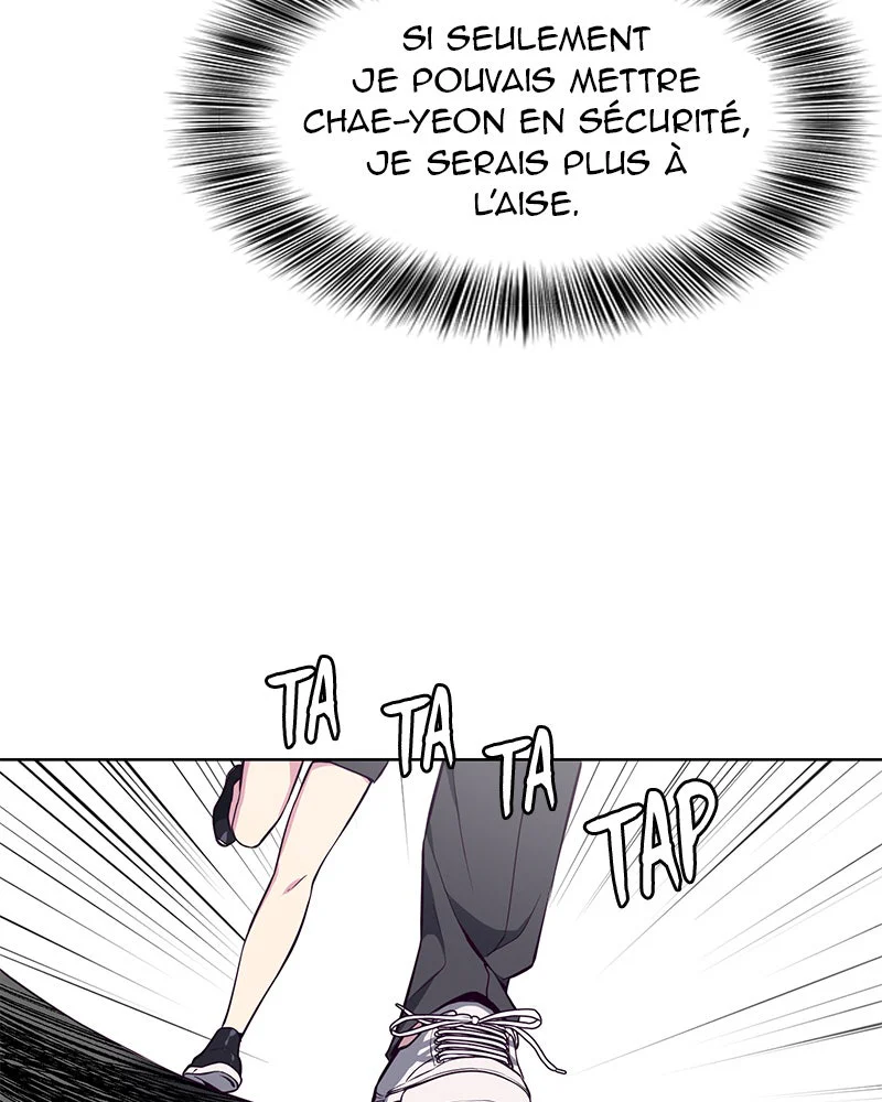 Chapter Image 889
