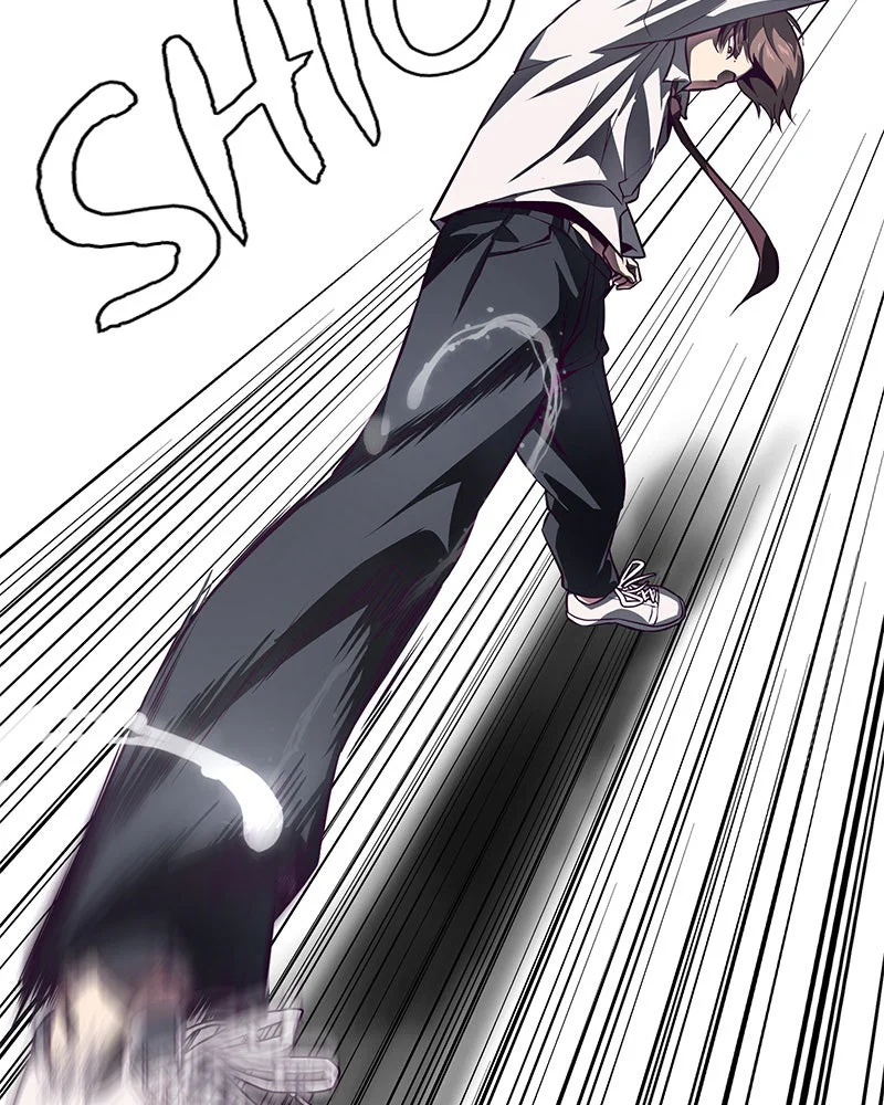 Chapter Image 778