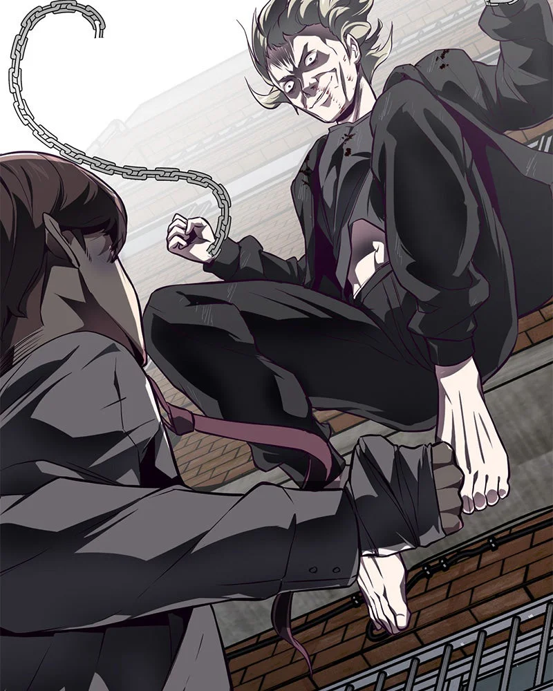 Chapter Image 778