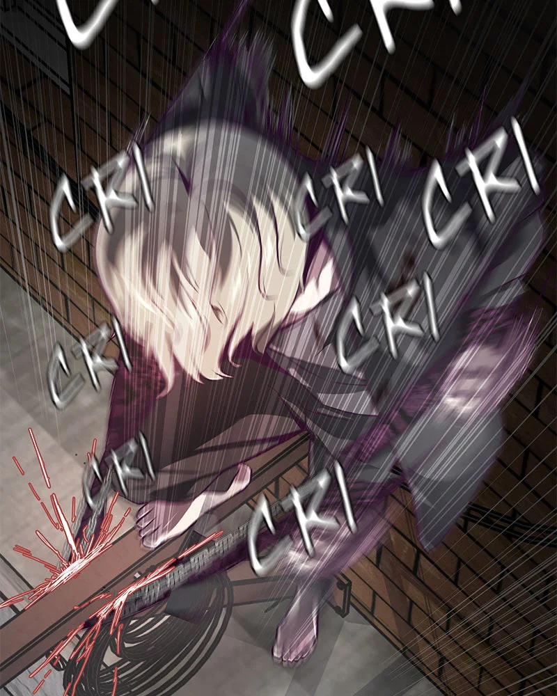 Chapter Image 75
