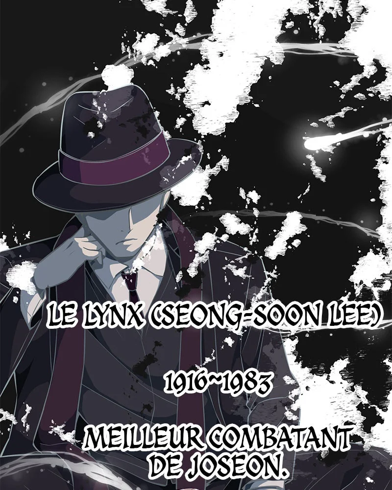 Chapter Image 149
