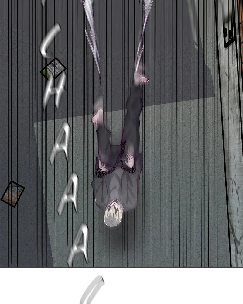 Chapter Image 593