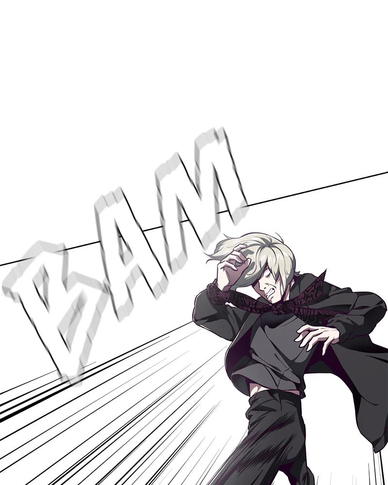 Chapter Image 482