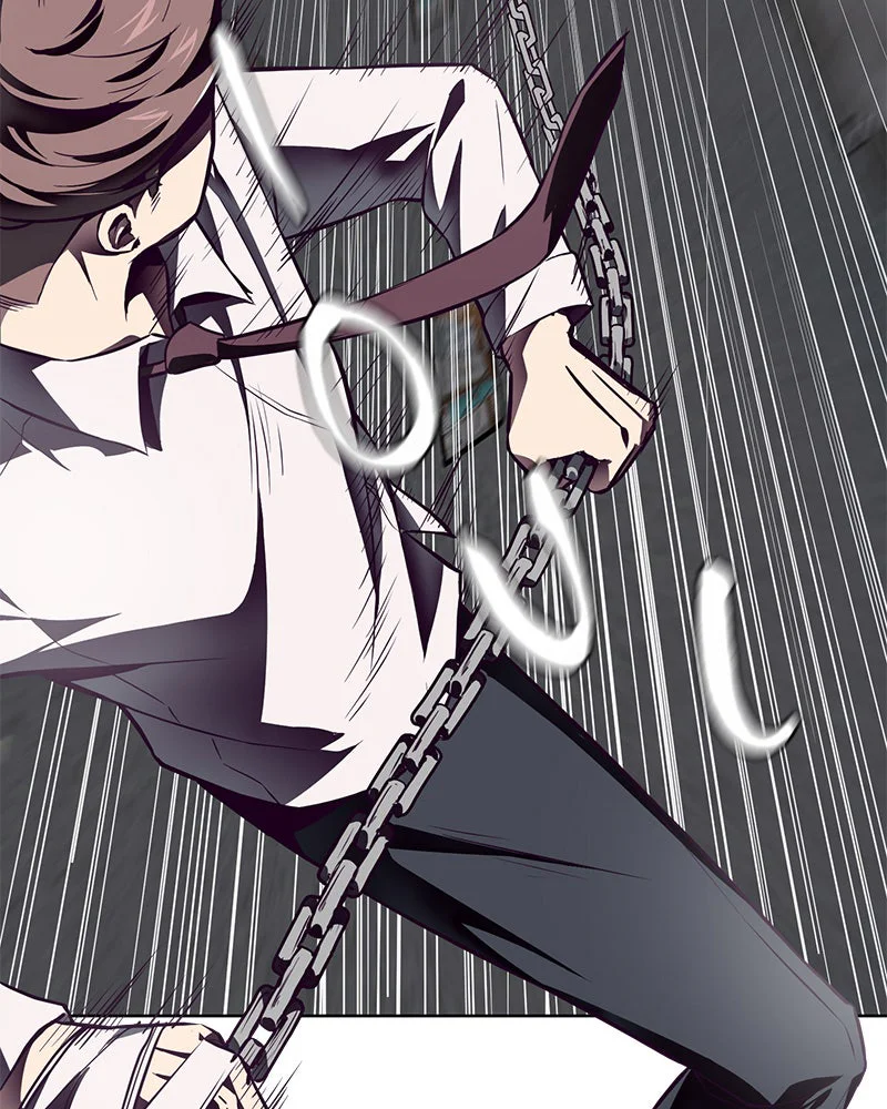 Chapter Image 963