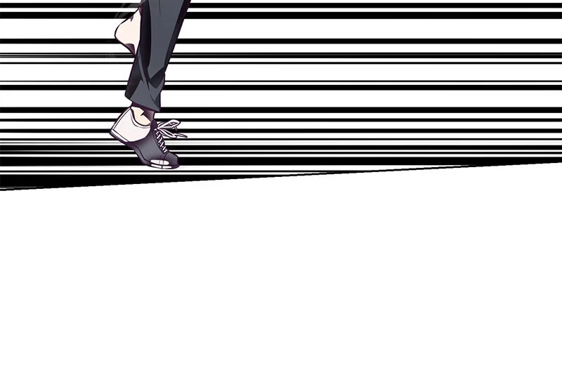 Chapter Image 815