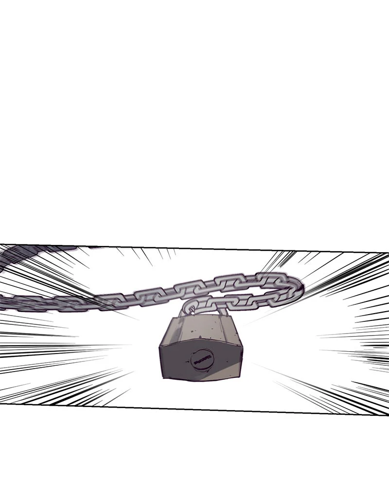 Chapter Image 889