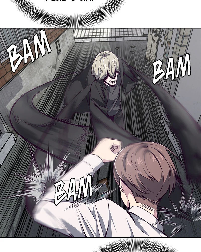 Chapter Image 741