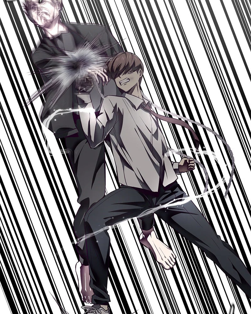 Chapter Image 704