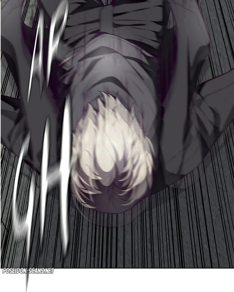 Chapter Image 186