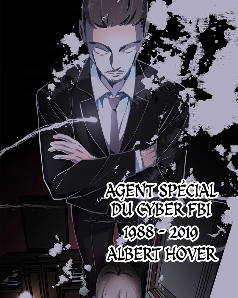 Chapter Image 38
