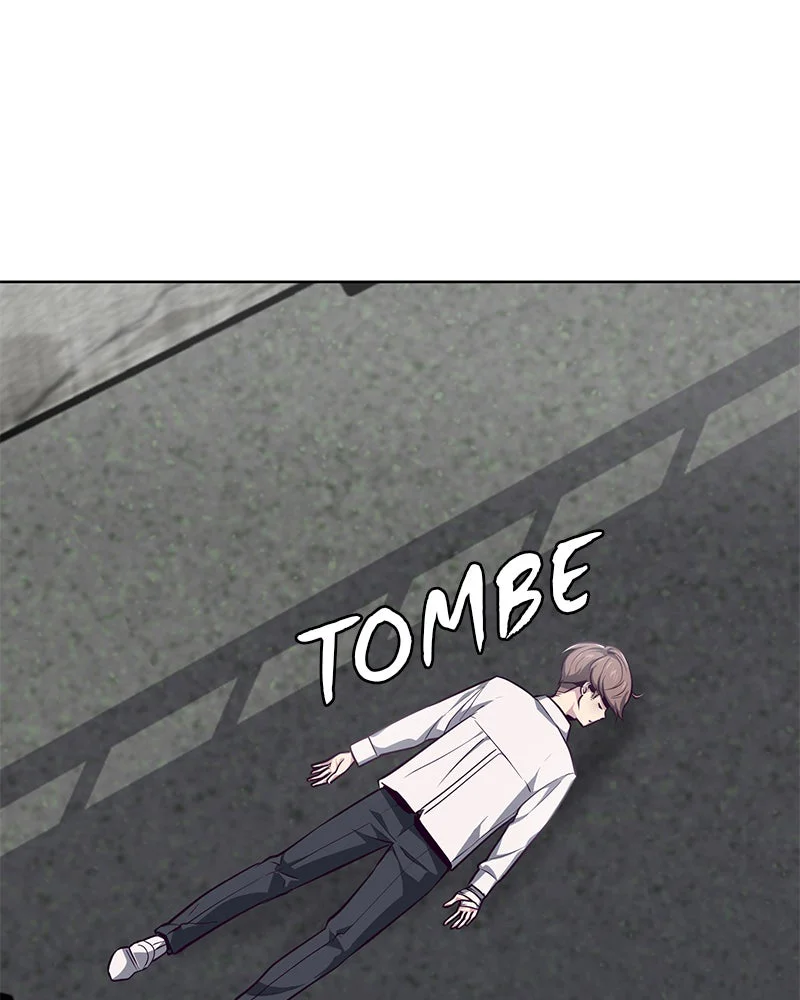 Chapter Image 778