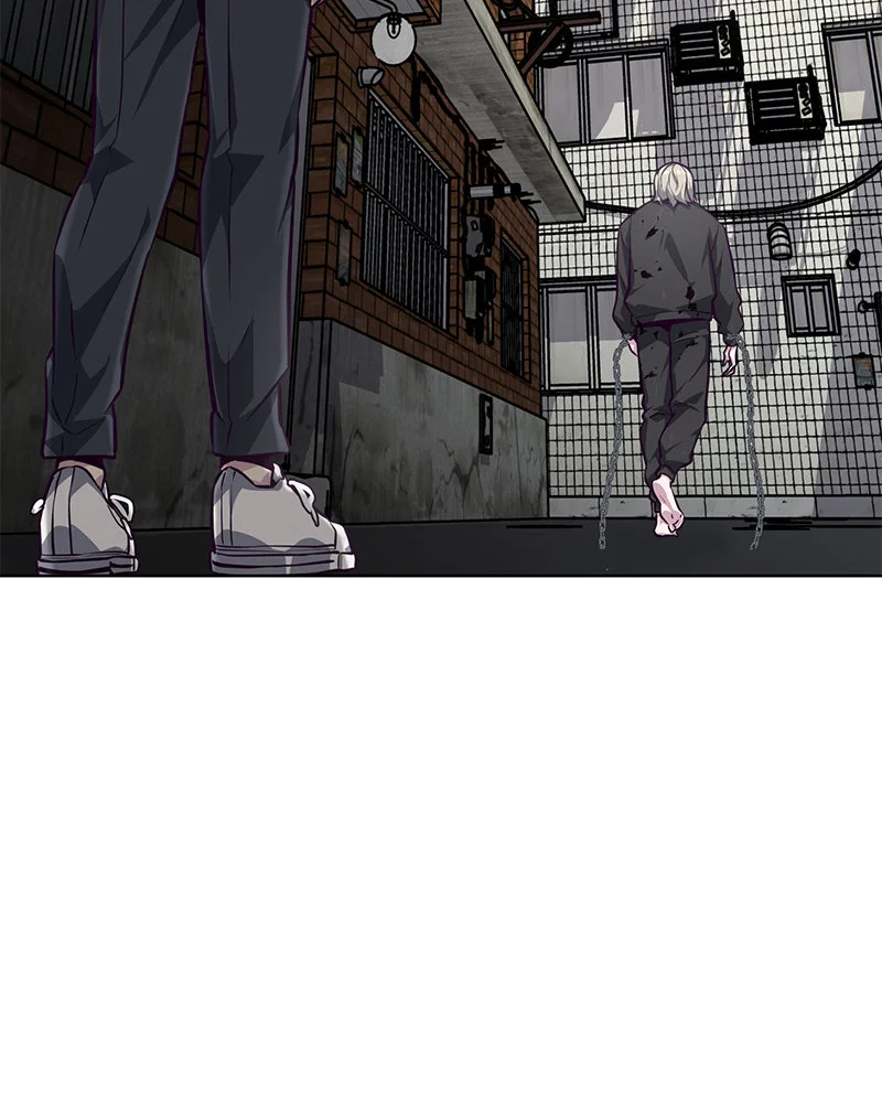 Chapter Image 482