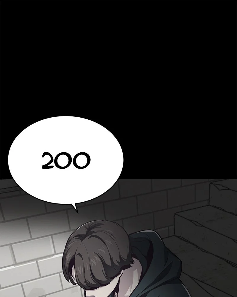 Chapter Image 963