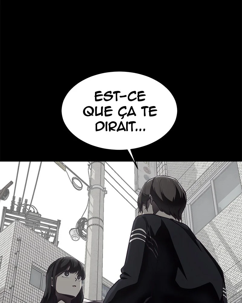 Chapter Image 926
