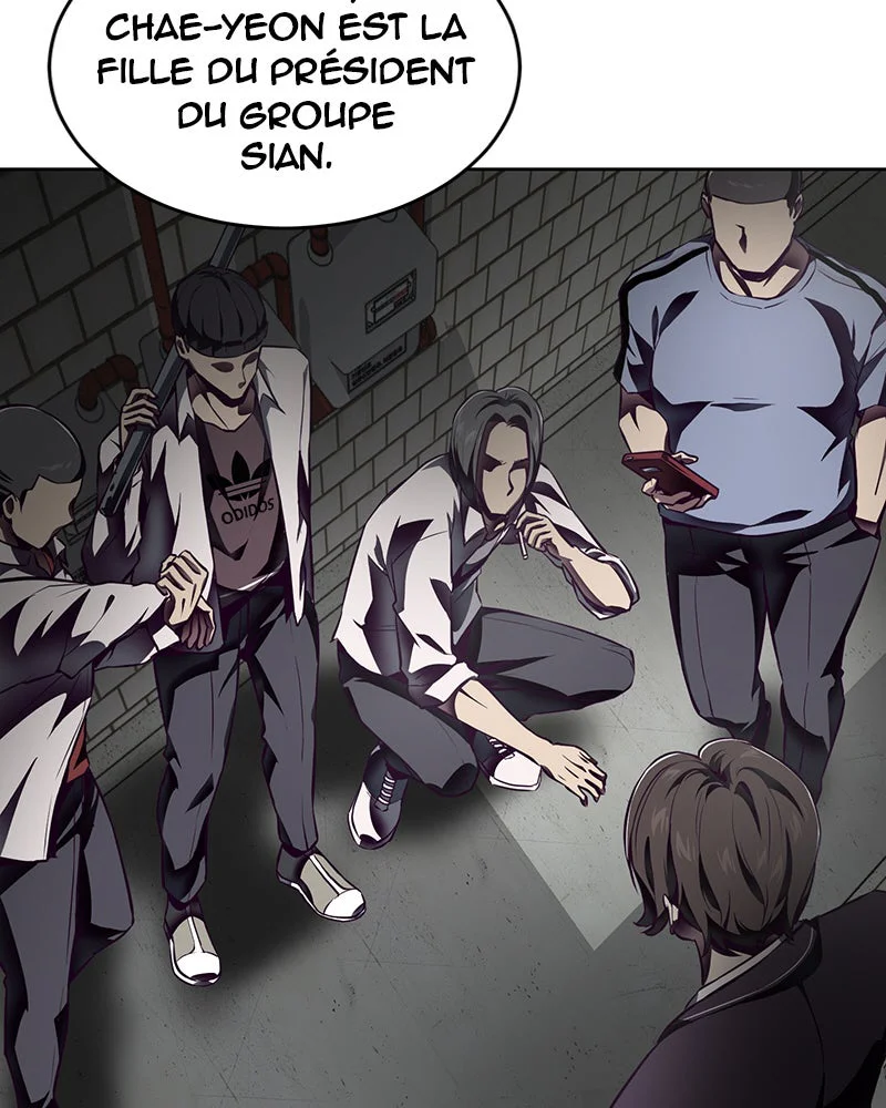 Chapter Image 778