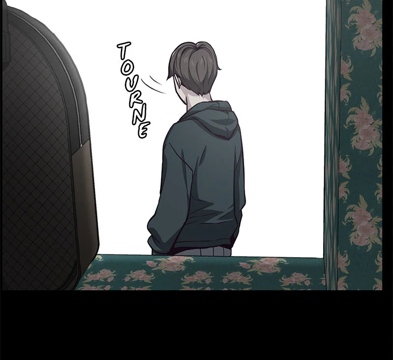 Chapter Image 408