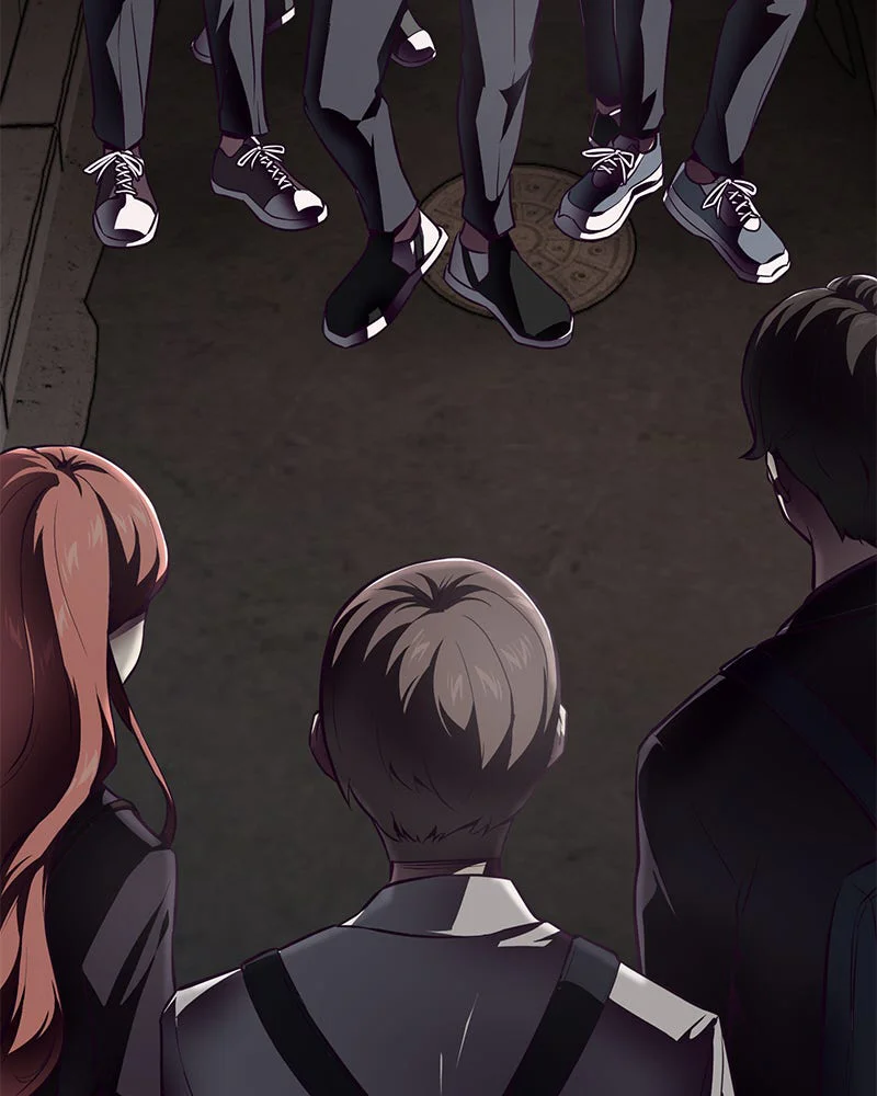 Chapter Image 186