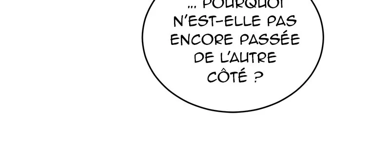 Chapter Image 852