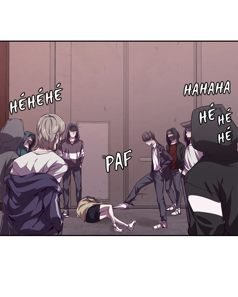 Chapter Image 75