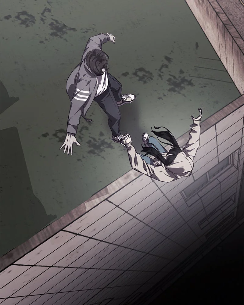 Chapter Image 630