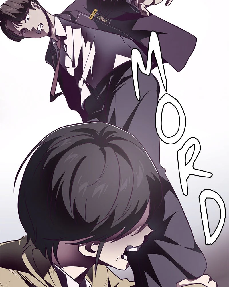 Chapter Image 926
